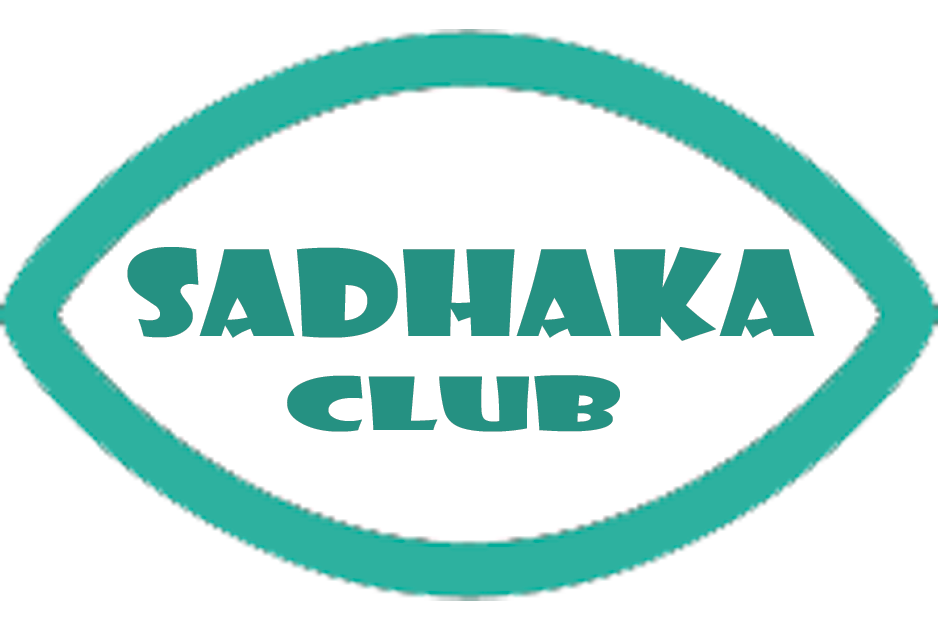 SADHAKA CLUB